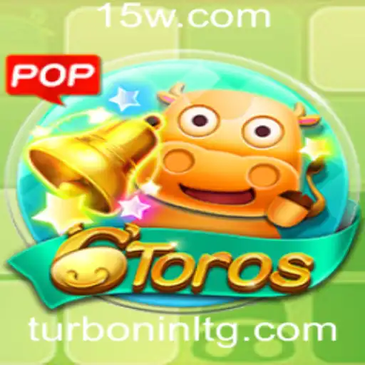 k997bet | Descubra o Fascinante Mundo do Jogo 6Toros