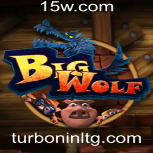 BigWolf: A Experiência de Jogo que Combina Estratégia e Aventura