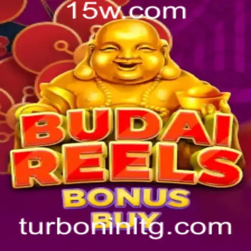 Descubra a Excitante Aventura de BudaiReelsBonusBuy no k997bet