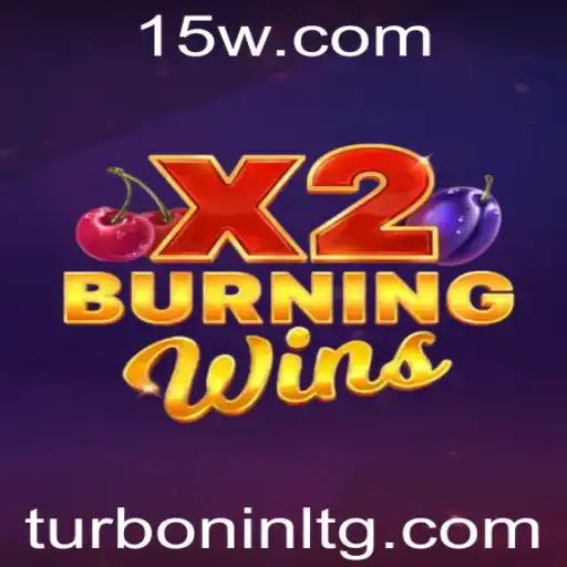 Explorando o Mundo de 'BurningWinsX2': Um Guia Completo