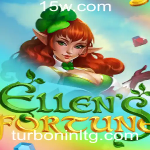 Explorando o Universo de EllensFortune: A Ascensão do Novo Jogo de Apostas Online