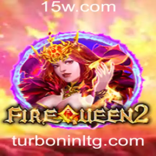 FireQueen2: Uma Nova Era de Emoção com k997bet