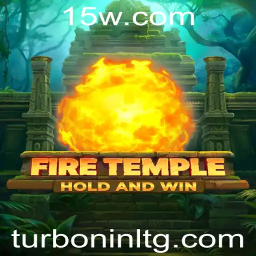 FireTemple: Aventuras e Estratégias no Mundo do K997bet