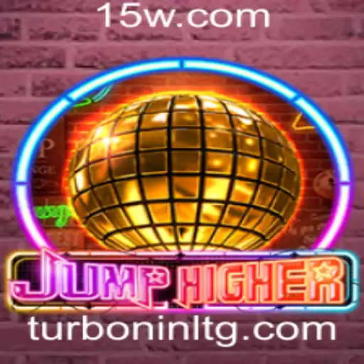 Explorando o Mundo de 'JumpHigher': Um Jogo de Aventuras e Estratégia