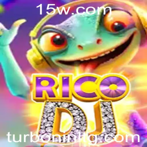 Explorando o Fascinante Mundo de RicoDJ e suas Regras