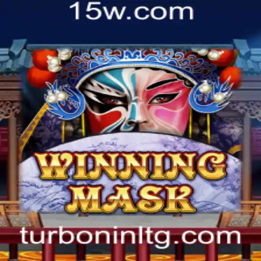 WinningMask: Uma Introdução Completa ao Jogo Com a Palavra-chave k997bet