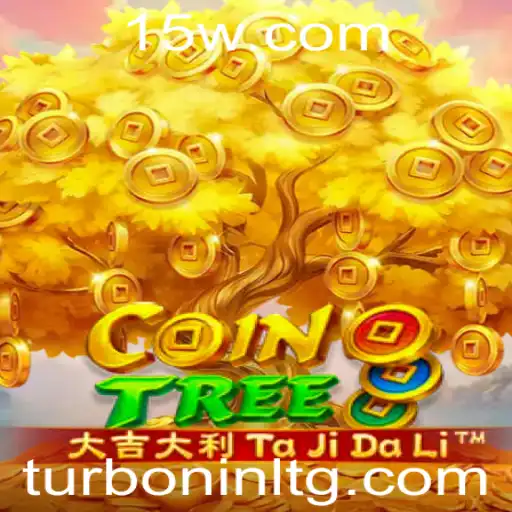 k997bet | CoinTree: Uma Nova Era de Jogos Online com k997bet