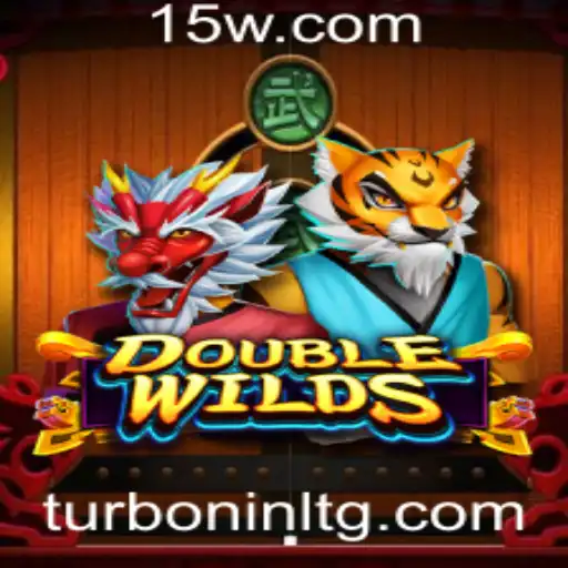 k997bet | Descubra o Empolgante Mundo de DoubleWilds com a K997Bet