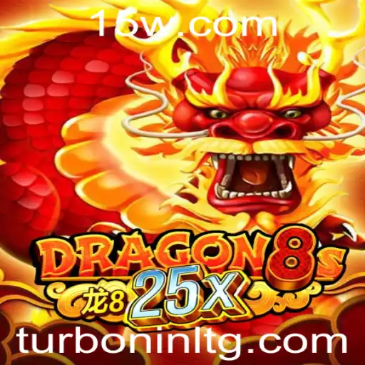 k997bet | Descubra o Fascinante Mundo de 'Dragon8s25x': O Segredo Por Trás do Jogo Mais Comentado do Ano