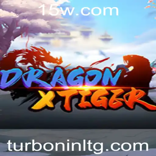 k997bet | Conheça DragonXTiger: O Novo Sensação dos Cassinos Online