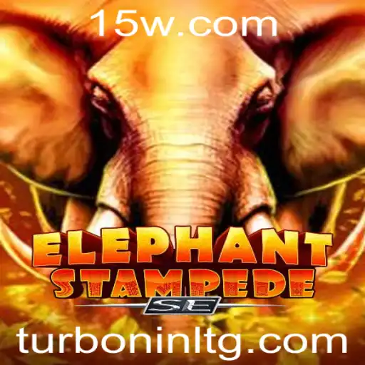 k997bet | ElephantStampedeSE: Um Jogo Empolgante e Inovador