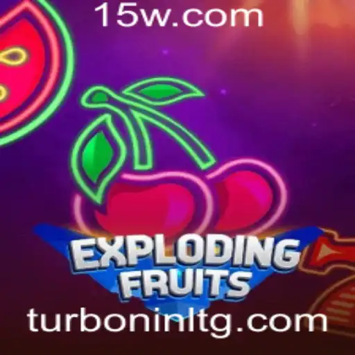 k997bet | ExplodingFruits: A Nova Sensação no Mundo dos Jogos