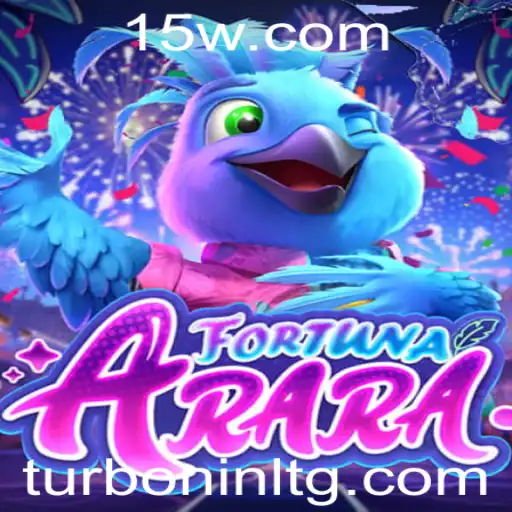 k997bet | Tudo sobre FortunaArara: O Jogo de Apostas que está Conquistando o Brasil