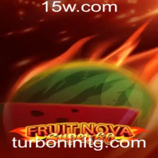 k997bet | Explorando o Mundo de FruitNovaSuper60: Uma Experiência Vibrante nos Cassinos Online