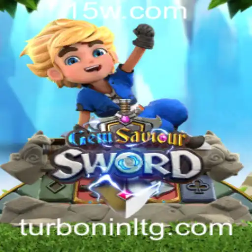 k997bet | Explorando o Universo de GemSaviourSword: Conquiste Aventuras Mágicas
