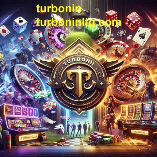 Guia Completo para Jogadores: Dicas e Estratégias Essenciais