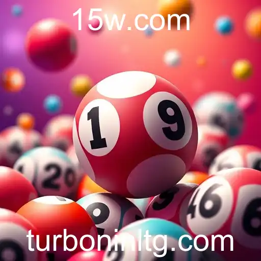 Jogo de Bingo: Tradição e Modernidade Combinadas