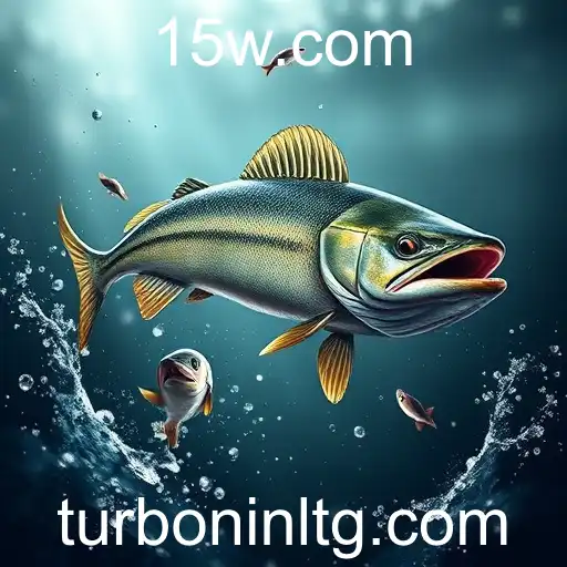 Descubra o Fascínio de EyeOnTheMoney: O Jogo de Estratégia que Está Conquistando o Mundo