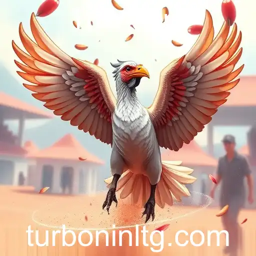 Explorando o Universo do Jogo Shogun: Regras e Estratégias