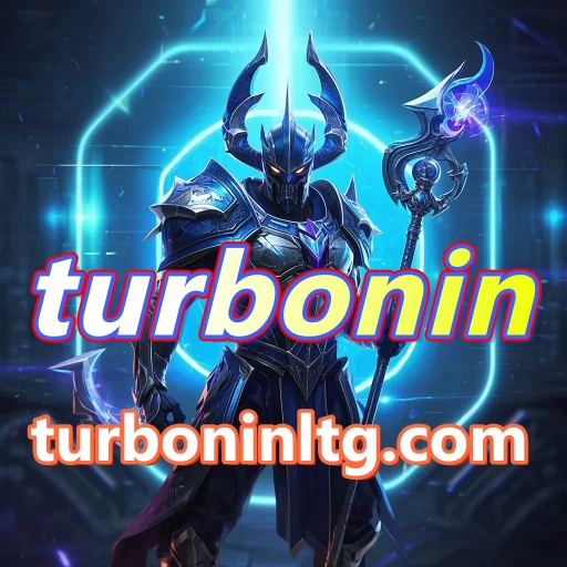turbonin
