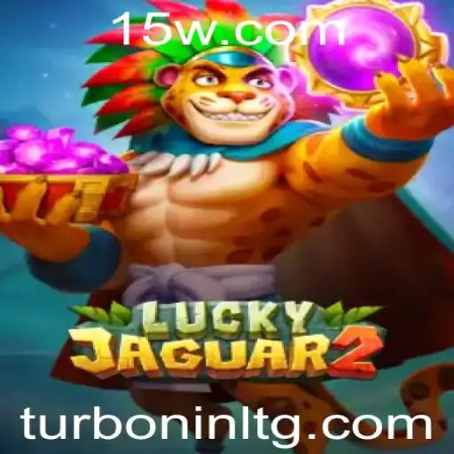 k997bet | Explorando o Mundo de Luckyjaguar2: Um Guia Completo para Iniciantes