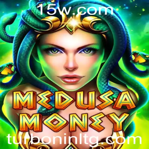 k997bet | Descubra o Fascinante Mundo de MedusaMoney: Aventura e Riqueza em um Jogo Inovador