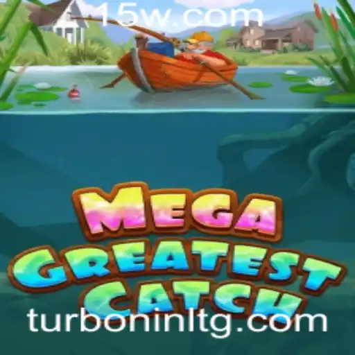 k997bet | MegaGreatestCatch: A Nova Sensação dos Jogos de Estratégia
