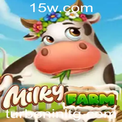 Descubra o Mundo de MilkyFarm: Um Jogo Único e Inovador