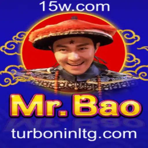 Explorando o Universo do Jogo MrBao