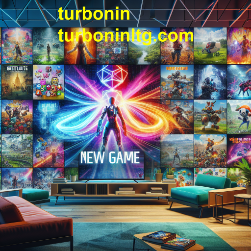 Os Novos Lançamentos que Estão Mudando o Jogo em 2023