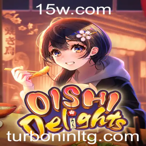 Explorando o Mundo de OishiDelights: Um Guia Completo para Iniciantes