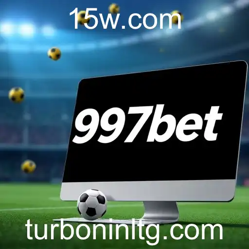 Promoções Online: Maximizando Oportunidades com k997bet