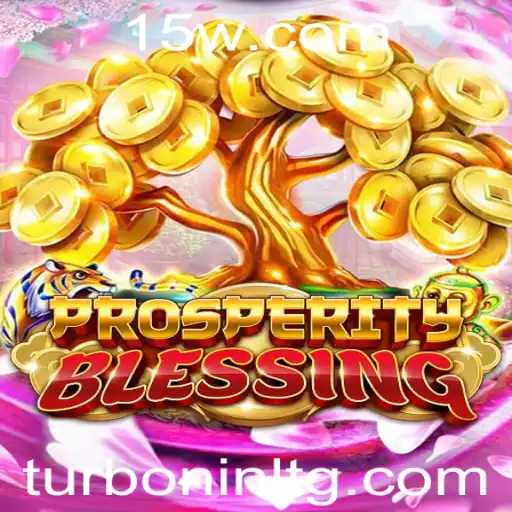k997bet | Descubra o Fascinante Mundo de ProsperityBlessing