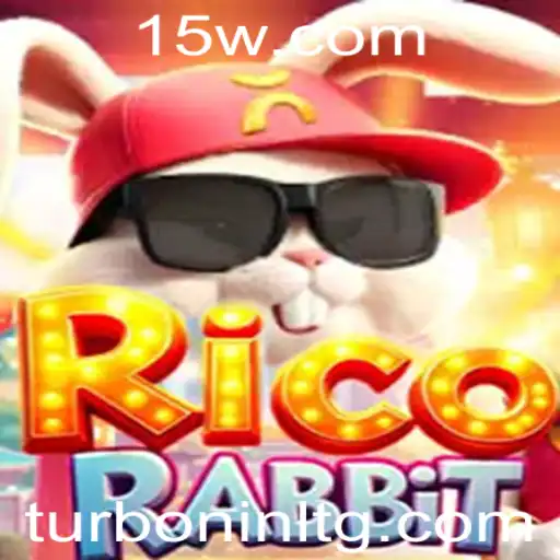 k997bet | Explorando o Fascinante Mundo de RicoRabbit: Um Guia Completo