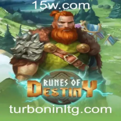 k997bet | Descubra o Fascinante Mundo de RunesOfDestiny