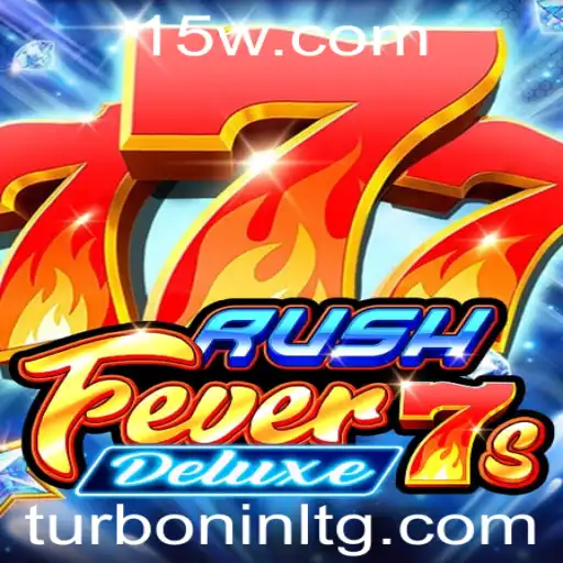 k997bet | Explorando o Mundo de RushFever7sDeluxe: Um Manual Completo