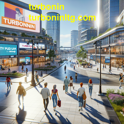 A Ascensão dos Jogos de Simulação no 'Turbonin'