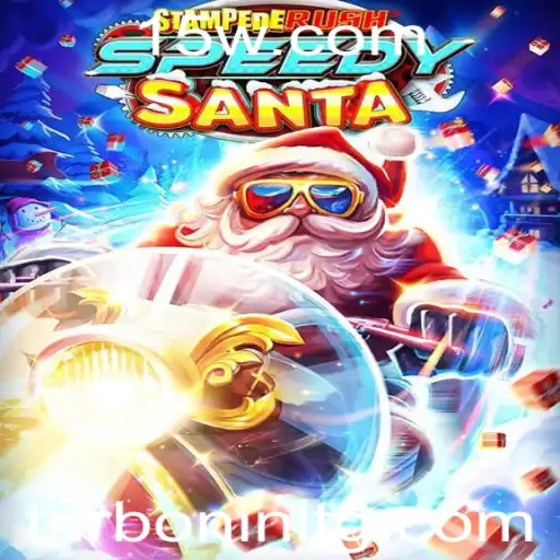 Domine o Jogo: Explorando StempedeRushSpeedy