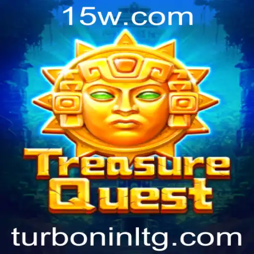Descubra o Mundo de TreasureQuest: Um Jogo de Aventura e Estratégia