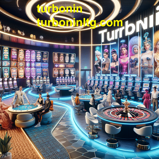 Tudo sobre as Atualizações nos Principais Jogos do Momento