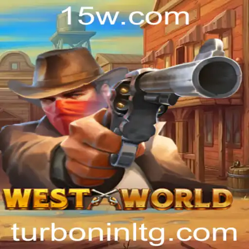 k997bet | Explorando o Fascinante Mundo de WestWorld: Uma Aventura Interativa Inovadora