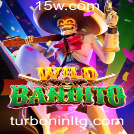 Explorando WildBandito: Uma Aventura de Apostas Online com K997bet