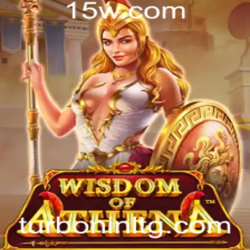 k997bet | Explorando o Mundo de WisdomofAthena: Um Mergulho na Aventura e Estratégia