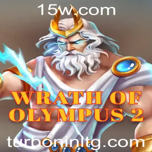 k997bet | Descobrindo Wrath of Olympus 2: A Nova Era dos Jogos de Cassino Online